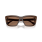 Emporio Armani EA 4246U 625173 Güneş Gözlüğü, Resim 5