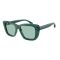 Emporio Armani EA 4246U 6252/2 Güneş Gözlüğü, Resim 6