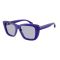 Emporio Armani EA 4246U 6253/1 Güneş Gözlüğü, Resim 6