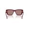 Emporio Armani EA 4246U 625473 Güneş Gözlüğü, Resim 3