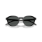 Emporio Armani EA 4247U 501787 Güneş Gözlüğü, Resim 5