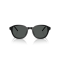 Emporio Armani EA 4247U 501787 Güneş Gözlüğü, Resim 4