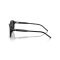 Emporio Armani EA 4247U 501787 Güneş Gözlüğü, Resim 2