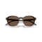 Emporio Armani EA 4247U 625573 Güneş Gözlüğü, Resim 5
