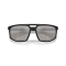 Emporio Armani EA 4248U 50016G Güneş Gözlüğü, Resim 5