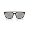 Emporio Armani EA 4248U 50016G Güneş Gözlüğü, Resim 4