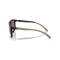 Emporio Armani EA 4248U 50016G Güneş Gözlüğü, Resim 2
