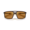 Emporio Armani EA 4248U 62586H Güneş Gözlüğü, Resim 5