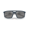 Emporio Armani EA 4248U 62606G Güneş Gözlüğü, Resim 5