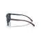 Emporio Armani EA 4248U 62606G Güneş Gözlüğü, Resim 2