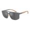 Emporio Armani EA 4248U 62616G Güneş Gözlüğü, Resim 6