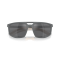 Emporio Armani EA 4248U 62616G Güneş Gözlüğü, Resim 5