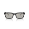 Emporio Armani EA 4249U 50016G Güneş Gözlüğü, Resim 4