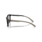Emporio Armani EA 4249U 50016G Güneş Gözlüğü, Resim 2