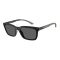 Emporio Armani EA 4249U 500181 Güneş Gözlüğü, Resim 6
