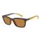 Emporio Armani EA 4249U 625893 Güneş Gözlüğü, Resim 6