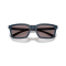 Emporio Armani EA 4249U 62607N Güneş Gözlüğü, Resim 5