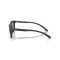 Emporio Armani EA 4249U 62607N Güneş Gözlüğü, Resim 2