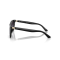 Emporio Armani EA 4250U 50178G Güneş Gözlüğü, Resim 2