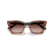 Emporio Armani EA 4250U 626613 Güneş Gözlüğü, Resim 5