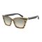 Emporio Armani EA 4250U 62672C Güneş Gözlüğü, Resim 6