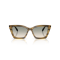 Emporio Armani EA 4250U 62672C Güneş Gözlüğü, Resim 4
