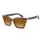 Emporio Armani EA 4250U 62682L Güneş Gözlüğü, Resim 6