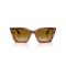 Emporio Armani EA 4250U 62682L Güneş Gözlüğü, Resim 4