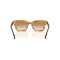 Emporio Armani EA 4250U 62692Q Güneş Gözlüğü, Resim 3