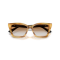 Emporio Armani EA 4250U 62692Q Güneş Gözlüğü, Resim 5