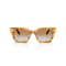 Emporio Armani EA 4250U 62692Q Güneş Gözlüğü, Resim 4