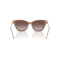 Emporio Armani EA 4251 626313 Güneş Gözlüğü, Resim 3