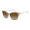 Emporio Armani EA 4251 6263T5 Güneş Gözlüğü, Resim 6