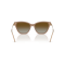 Emporio Armani EA 4251 6263T5 Güneş Gözlüğü, Resim 3