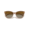 Emporio Armani EA 4251 6263T5 Güneş Gözlüğü, Resim 5