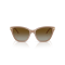 Emporio Armani EA 4251 6263T5 Güneş Gözlüğü, Resim 4
