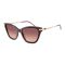 Emporio Armani EA 4251 62658D Güneş Gözlüğü, Resim 6
