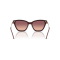 Emporio Armani EA 4251 62658D Güneş Gözlüğü, Resim 3