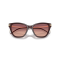 Emporio Armani EA 4251 62658D Güneş Gözlüğü, Resim 5