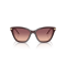 Emporio Armani EA 4251 62658D Güneş Gözlüğü, Resim 4