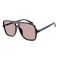 Emporio Armani EA 4252U 501773 Güneş Gözlüğü, Resim 6