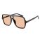 Emporio Armani EA 4252U 501793 Güneş Gözlüğü, Resim 6