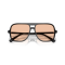 Emporio Armani EA 4252U 501793 Güneş Gözlüğü, Resim 5