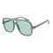 Emporio Armani EA 4252U 627065 Güneş Gözlüğü, Resim 6