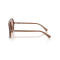 Emporio Armani EA 4252U 627173 Güneş Gözlüğü, Resim 2
