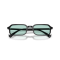 Emporio Armani EA 4253U 501765 Güneş Gözlüğü, Resim 5