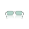 Emporio Armani EA 4253U 627065 Güneş Gözlüğü, Resim 3