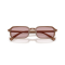 Emporio Armani EA 4253U 627173 Güneş Gözlüğü, Resim 5