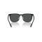 Emporio Armani EA 4255D 500187 Güneş Gözlüğü, Resim 3
