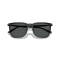 Emporio Armani EA 4255D 500187 Güneş Gözlüğü, Resim 5